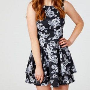Altard State Sullivan Dress XS new with tags